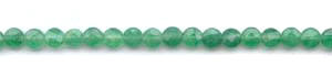 328-1033 Emerald Jade F Coin.jpg